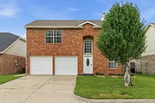 8173 Heritage Pl Dr, Fort Worth, TX 76137 - Photo 1