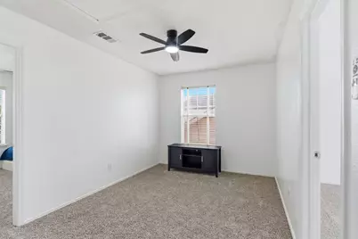 8173 Heritage Place Drive, Fort Worth, TX 76137 - Photo 21