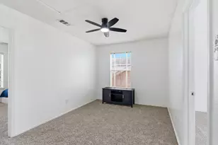 8173 Heritage Pl Dr, Fort Worth, TX 76137 - Photo 21