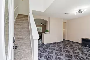 8173 Heritage Pl Dr, Fort Worth, TX 76137 - Photo 3
