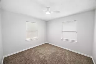 1605 Proctor Dr, Grand Prairie, TX 75051 - Photo 7