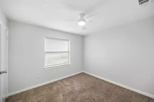 1605 Proctor Dr, Grand Prairie, TX 75051 - Photo 21