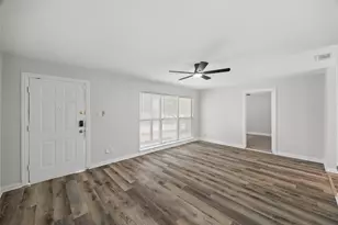 1605 Proctor Dr, Grand Prairie, TX 75051 - Photo 13