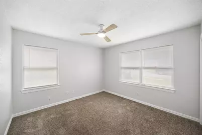 1605 Proctor Drive, Grand Prairie, TX 75051 - Photo 19
