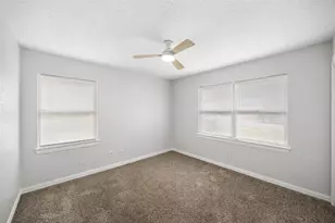 1605 Proctor Dr, Grand Prairie, TX 75051 - Photo 19
