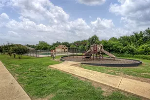 231 Willow Creek Ln, Terrell, TX 75160 - Photo 19