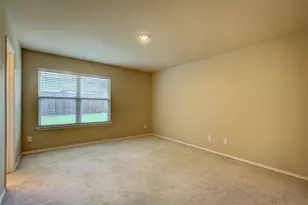 231 Willow Creek Ln, Terrell, TX 75160 - Photo 11