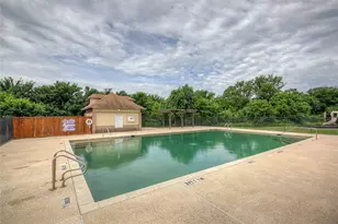231 Willow Creek Ln, Terrell, TX 75160 - Photo 19