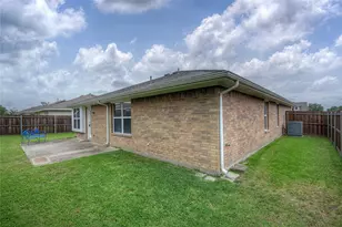 231 Willow Creek Ln, Terrell, TX 75160 - Photo 17