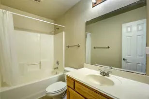 231 Willow Creek Ln, Terrell, TX 75160 - Photo 15