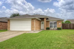 231 Willow Creek Ln, Terrell, TX 75160 - Photo 1