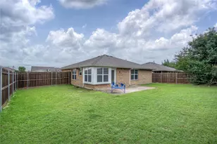 231 Willow Creek Ln, Terrell, TX 75160 - Photo 17