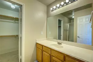 231 Willow Creek Ln, Terrell, TX 75160 - Photo 13