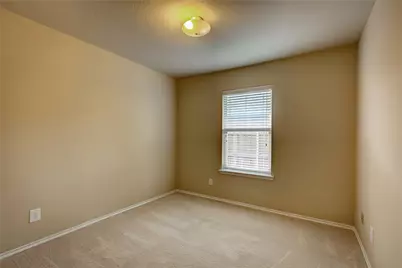 231 Willow Creek Lane, Terrell, TX 75160 - Photo 15