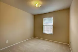 231 Willow Creek Ln, Terrell, TX 75160 - Photo 15