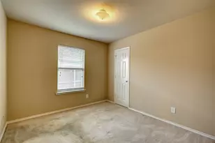 231 Willow Creek Ln, Terrell, TX 75160 - Photo 13