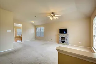 231 Willow Creek Ln, Terrell, TX 75160 - Photo 3