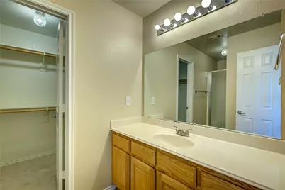 231 Willow Creek Lane, Terrell, TX 75160 - Photo 11