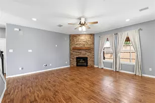 1540 Pecan Creek Ln, Allen, TX 75002 - Photo 5