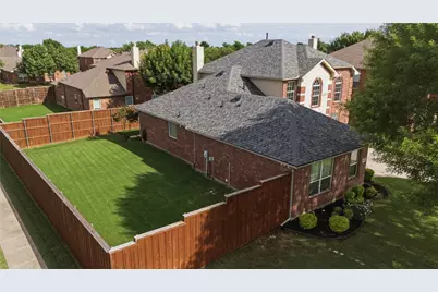 1540 Pecan Creek Lane, Allen, TX 75002 - Photo 35