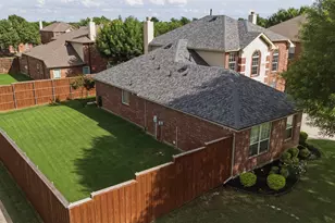 1540 Pecan Creek Ln, Allen, TX 75002 - Photo 35