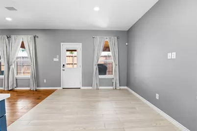 1540 Pecan Creek Lane, Allen, TX 75002 - Photo 23