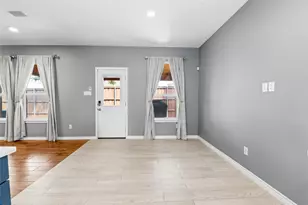 1540 Pecan Creek Ln, Allen, TX 75002 - Photo 23