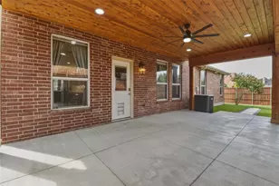 1540 Pecan Creek Ln, Allen, TX 75002 - Photo 17