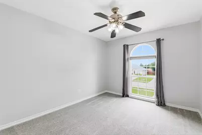 1540 Pecan Creek Lane, Allen, TX 75002 - Photo 31