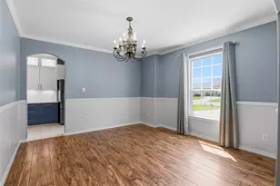 1540 Pecan Creek Ln, Allen, TX 75002 - Photo 21