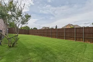 1540 Pecan Creek Ln, Allen, TX 75002 - Photo 35