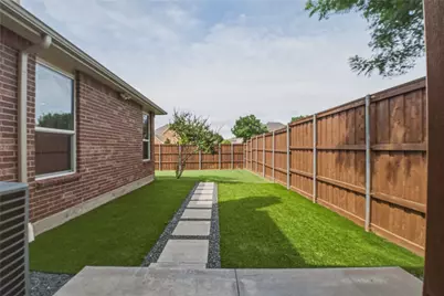 1540 Pecan Creek Lane, Allen, TX 75002 - Photo 33