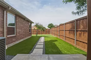 1540 Pecan Creek Ln, Allen, TX 75002 - Photo 33