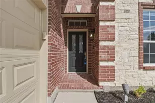 1540 Pecan Creek Ln, Allen, TX 75002 - Photo 23
