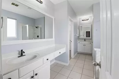 1540 Pecan Creek Lane, Allen, TX 75002 - Photo 25