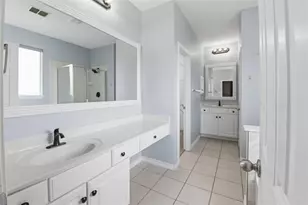 1540 Pecan Creek Ln, Allen, TX 75002 - Photo 25