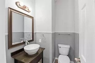 1540 Pecan Creek Ln, Allen, TX 75002 - Photo 25
