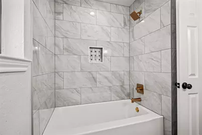 685 County Road 3673, Paradise, TX 76073 - Photo 15
