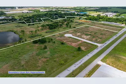 Tbd Columbine Drive, Gainesville, TX 76240 - Photo 13