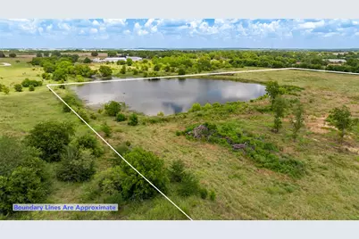 Tbd Columbine Drive, Gainesville, TX 76240 - Photo 9