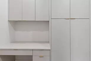 6605 Roper St, Dallas, TX 75209 - Photo 13