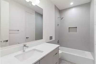 6605 Roper Street, Dallas, TX 75209 - Photo 15