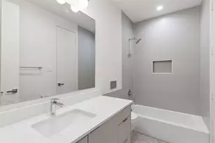 6605 Roper St, Dallas, TX 75209 - Photo 15
