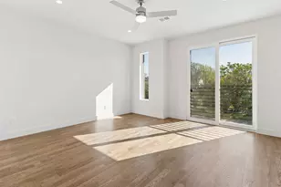 6605 Roper St, Dallas, TX 75209 - Photo 9