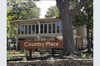 2000 Lake Shore Lane, Plano, TX 75023 - Photo 29