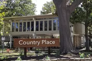 2000 Lake Shore Ln, Plano, TX 75023 - Photo 29