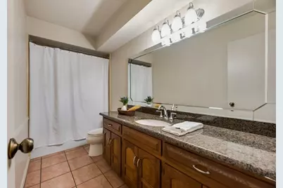 2000 Lake Shore Lane, Plano, TX 75023 - Photo 23