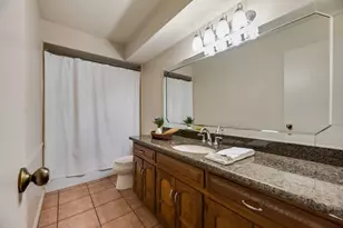 2000 Lake Shore Ln, Plano, TX 75023 - Photo 23