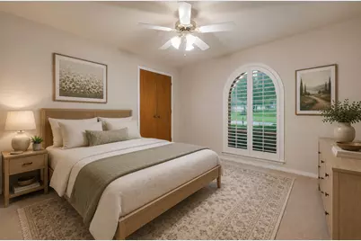 2000 Lake Shore Lane, Plano, TX 75023 - Photo 19