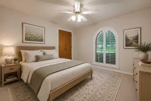 2000 Lake Shore Ln, Plano, TX 75023 - Photo 19